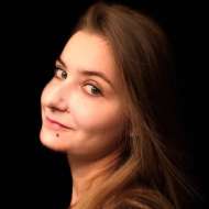 Vasilisa Bragina