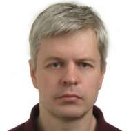 Yuri Vassilevski